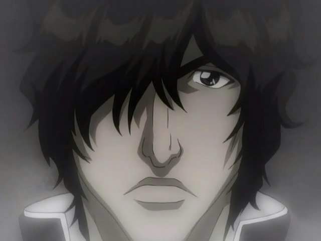 Otaku Gallery  / Anime e Manga / Bleach / Screen Shots / Episodi / 004 - Il pappagallo maledetto / 050.jpg